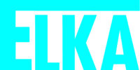 ELKA CYMK - 300 dpi Logo
